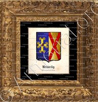 cadre-ancien-or-RENARDY_Principauté de Liège_Belgique (2)