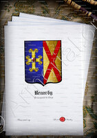 velin-d-Arches-RENARDY_Principauté de Liège_Belgique (2)