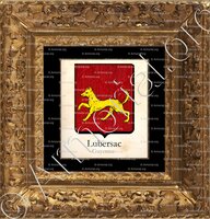 cadre-ancien-or-LUBERSAC_Guyenne_France (rtp)