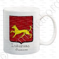 mug-LUBERSAC_Guyenne_France (rtp)
