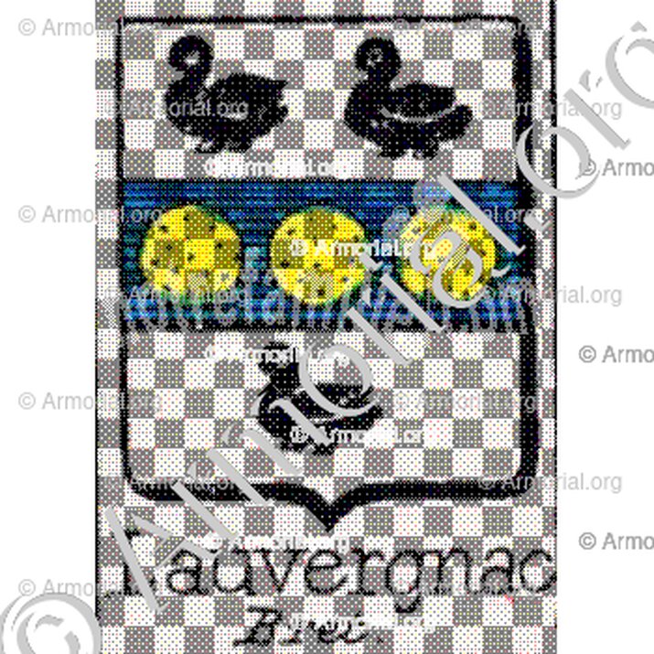 Lauvergnac__