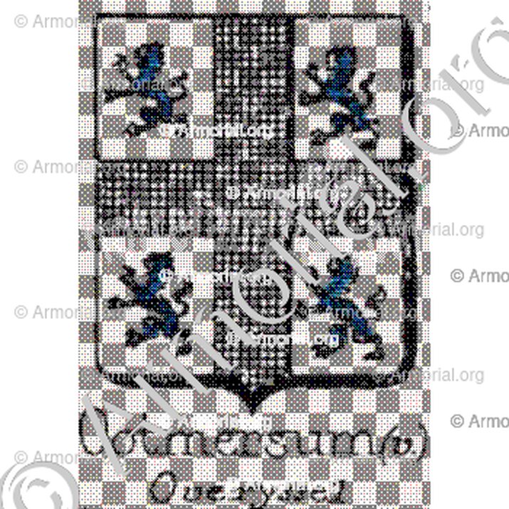 Ootmersum (v.)__