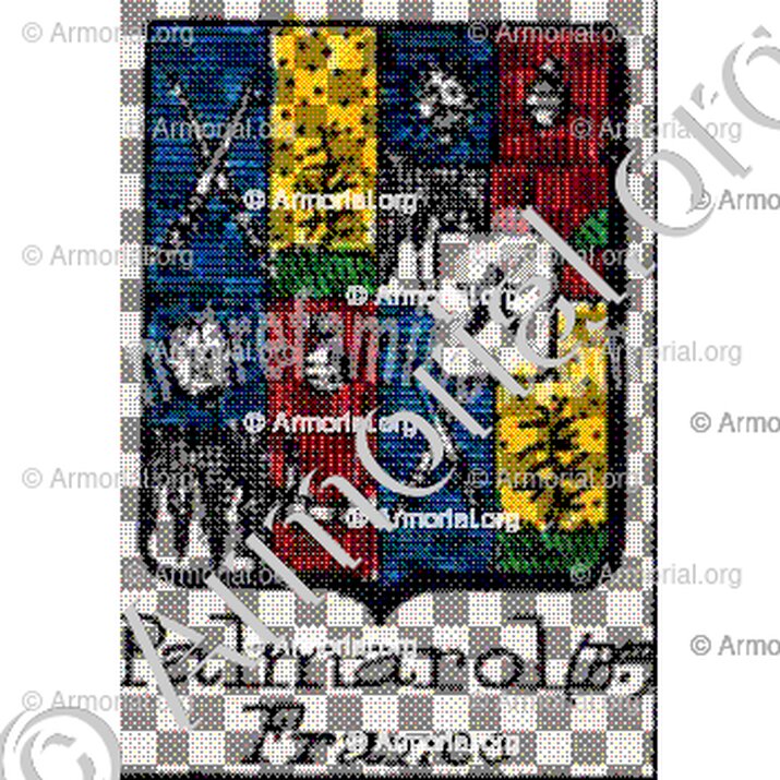 Palmarol (Bon.)__