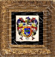 cadre-ancien-or-GARCIA_Valencia_España (iv)