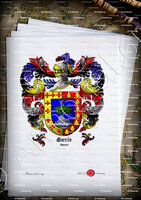 velin-d-Arches-GARCIA_Valencia_España (iv)