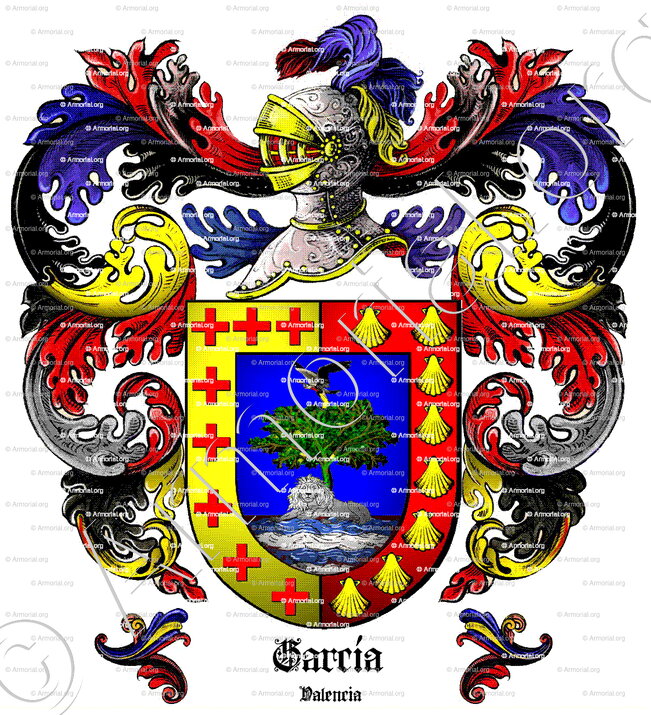 GARCIA_Valencia_España (iv)