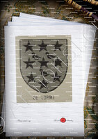 velin-d-Arches-de LORME Seigneur de PAGNAT_Bourbonnais_France (1)