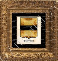 cadre-ancien-or-BIEDERTHAN_Solothurn_Schweiz