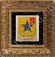 cadre-ancien-or-GUYOT_Noblesse d'Empire._France