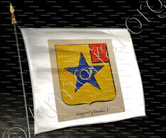 drapeau-GUYOT_Noblesse d'Empire._France