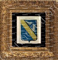 cadre-ancien-or-PASQUALINO_Sicilia._Italia ()