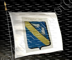 drapeau-PASQUALINO_Sicilia._Italia ()