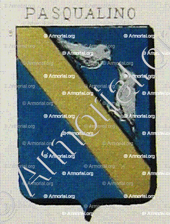 PASQUALINO_Sicilia._Italia ()