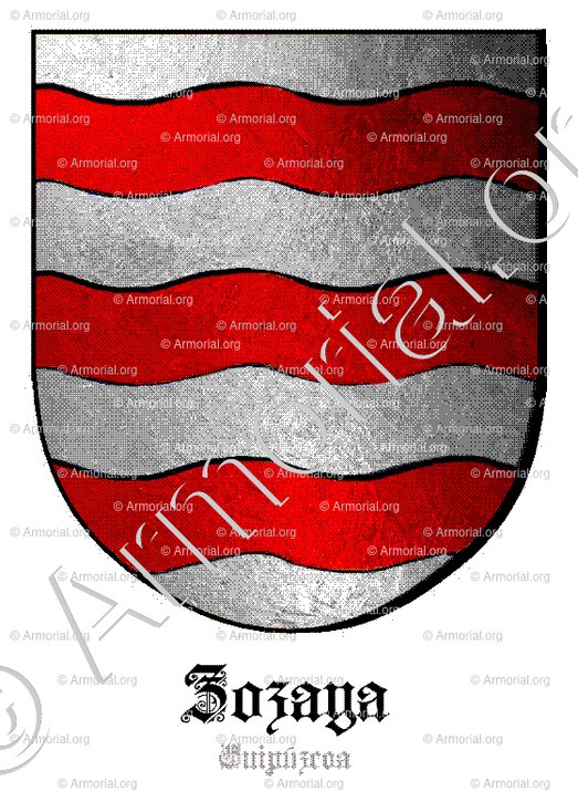 ZOZAYA_Guipúzcoa_España