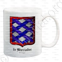mug-de MERIADEC_Bretagne_France (2)