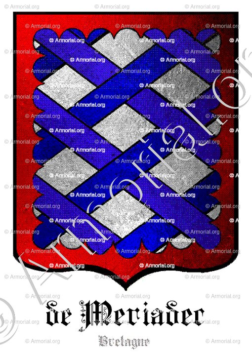 de MERIADEC_Bretagne_France (2)