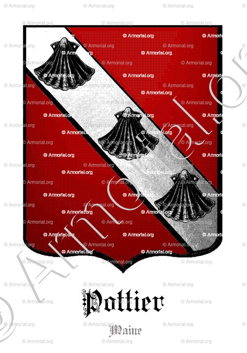 POTTIER_Maine_France (2)