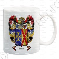 mug-RENARDI_Principauté de Liège_Belgique (1)