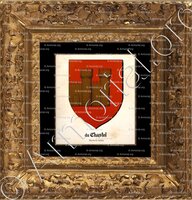 cadre-ancien-or-Du CHASTEL_Duché de Savoie_France (1)