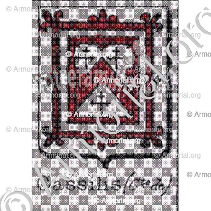 Cassilis (Cte. de)__