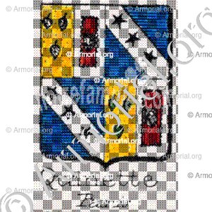 Quinette