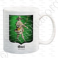 mug-GAST_Marmand. Vaud._Suisse