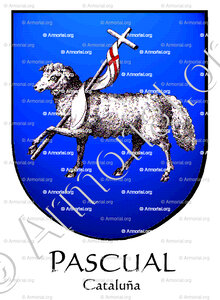PASCUAL