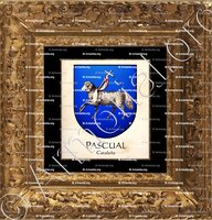 cadre-ancien-or-PASCUAL_Cataluña_España (i)