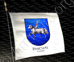 drapeau-PASCUAL_Cataluña_España (i)