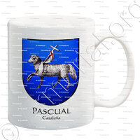 mug-PASCUAL_Cataluña_España (i)