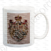 mug-van RHOON_Wapenboek van den Nederlandschen Adel door J.B.Rietstap 1883 1887._Nederland