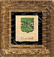 cadre-ancien-or-REPOND_Livre d'Or du Canton de Fribourg (Freiburg). (Alfred Raemy, 1898)_Schweiz Suisse Svizzera Switz