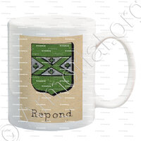 mug-REPOND_Livre d'Or du Canton de Fribourg (Freiburg). (Alfred Raemy, 1898)_Schweiz Suisse Svizzera Switz