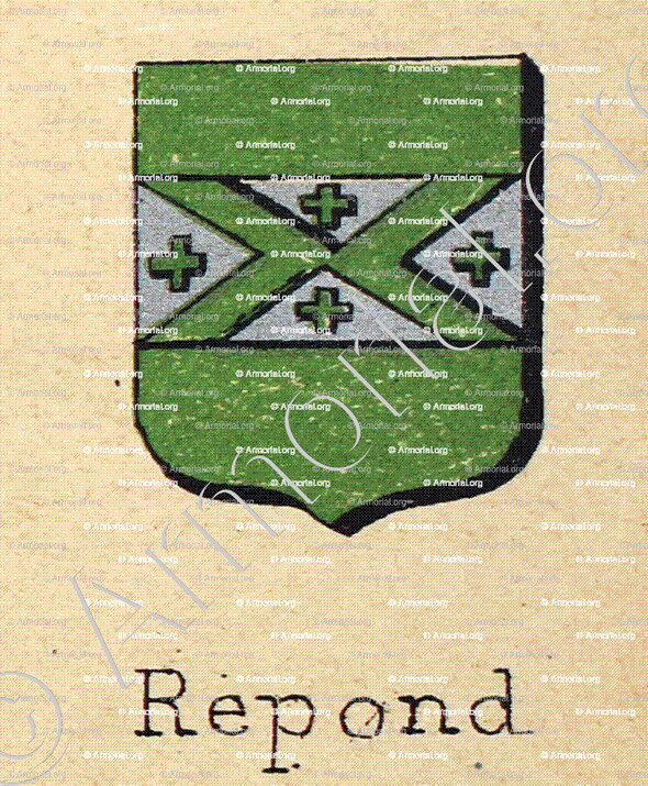 REPOND_Livre d'Or du Canton de Fribourg (Freiburg). (Alfred Raemy, 1898)_Schweiz Suisse Svizzera Switz