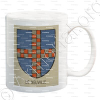 mug-de NEUVILLE_Bourbonnais_France (1)