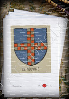 velin-d-Arches-de NEUVILLE_Bourbonnais_France (1)