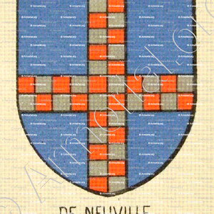 de NEUVILLE_Bourbonnais_France (2)