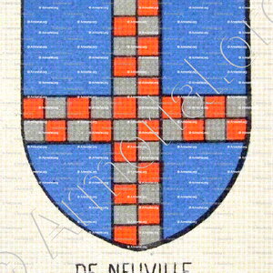 de NEUVILLE_Bourbonnais_France (3)