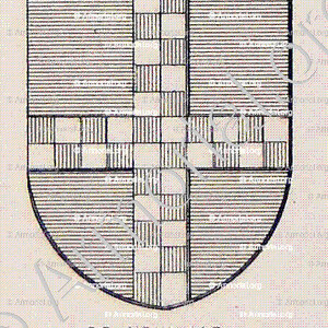 de NEUVILLE_Bourbonnais_France (6)+