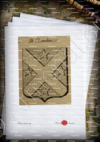 velin-d-Arches-DE CHAMBARON_Auvergne_France