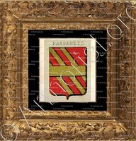 cadre-ancien-or-PASSANETO_Sicilia._Italia ()