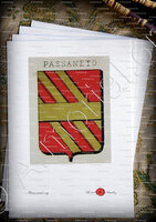 velin-d-Arches-PASSANETO_Sicilia._Italia ()