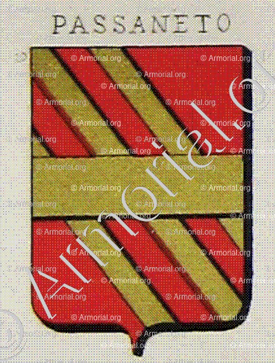 PASSANETO_Sicilia._Italia ()