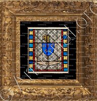 cadre-ancien-or-CAPICU~1