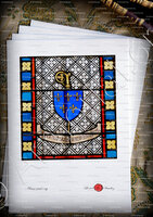 velin-d-Arches-CAPICU~1