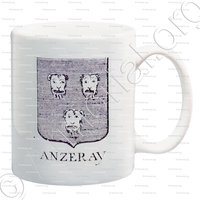 mug-ANZERAY_Incisione a bulino del 1756._Europa
