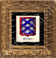 cadre-ancien-or-MÉRIADEC_Bretagne_France (1)