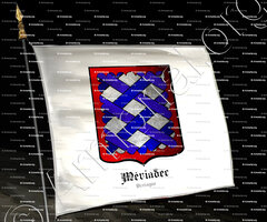 drapeau-MÉRIADEC_Bretagne_France (1)
