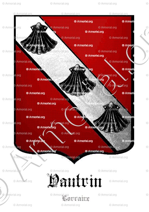 VAUTRIN_Lorraine_France (2)