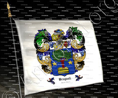 drapeau-BRUGNOLI_Verona, Veneto._Italia (1)